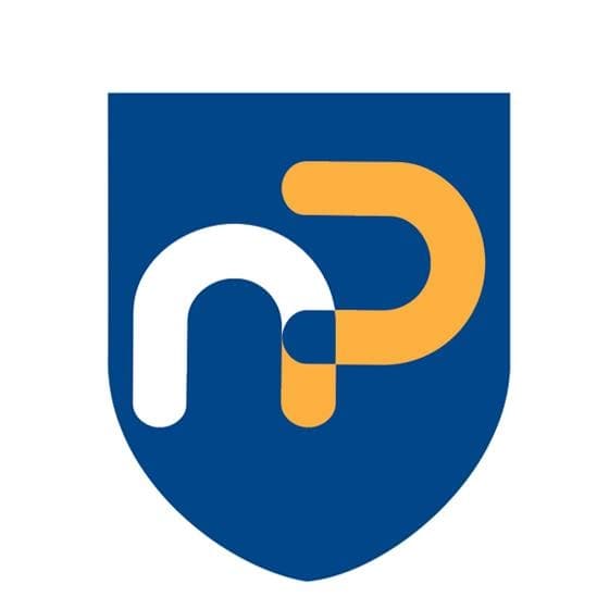 Occupational Hygiene Intern