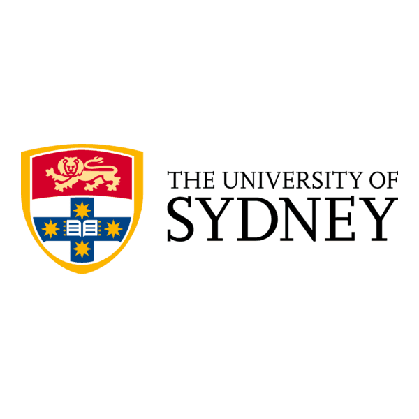 University Laboratory Experience